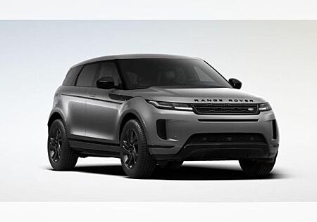 Land Rover Range Rover Evoque D165 S Lagerwagenaktion bis 27.06.2025
