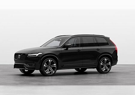 Volvo XC 90 XC90