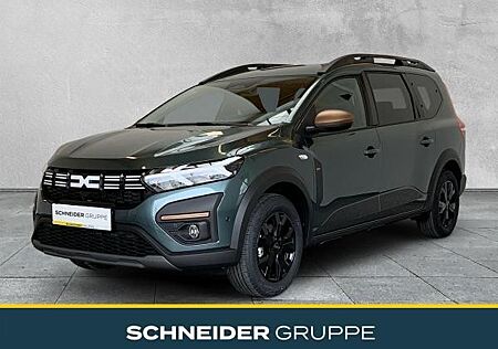 Dacia Jogger Extreme+ HYBRID 140 7-Sitzer