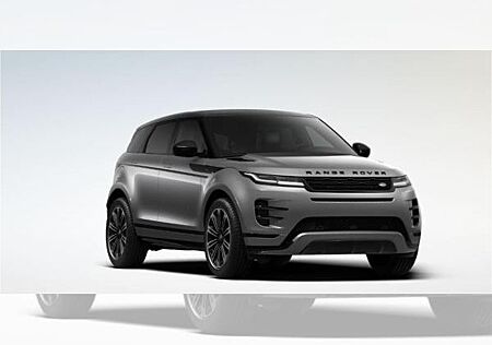 Land Rover Range Rover Evoque Dynamic SE P270e