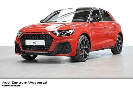 Audi A1 SPORTBACK S LINE 40 TFSI (Wuppertal)