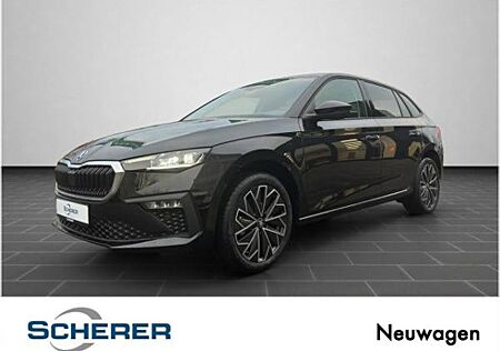 Skoda Scala Tour 1.0 TSI *Lagerfahrzeug* mit Eroberungs/Loyalisierungsprämie