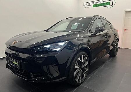 Cupra Formentor VZ 333PS Allrad 4Drive DSG el.HK|Winter|LED