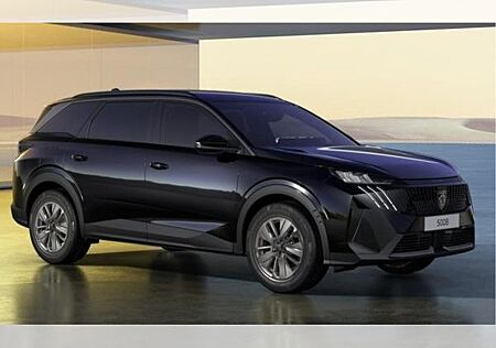 Peugeot 5008 Allure