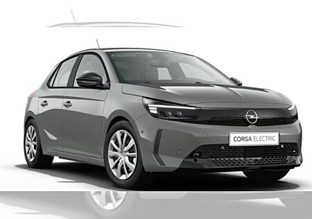 Opel Corsa-e Edition 136 PS 50-kWh-Batterie
