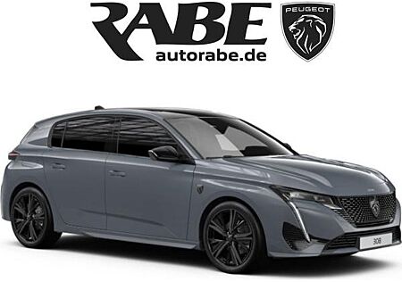 Peugeot 308 GT*AKTION*GEWERBE*