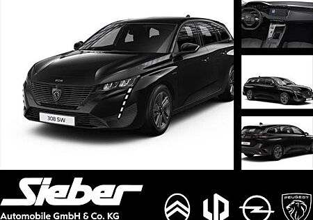 Peugeot 308 SW Active Pack PureTech