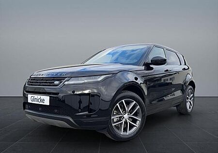 Land Rover Range Rover Evoque D200 S Lagerwagenaktion