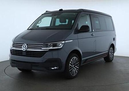 VW T6 Volkswagen .1 California Ocean Edition 4Motion