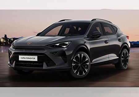 Cupra Formentor 1.5 eTSI 150 PS 7-Gang-DSG *GEWERBE*