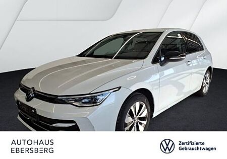 VW Golf Volkswagen VIII 8 GOAL 2.0 TDI Kamera IDA LED+ Travel Assist