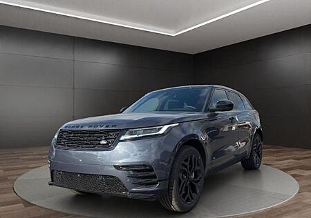 Land Rover Range Rover Velar D300 DYNAMIC SE Lagerwagenaktion
