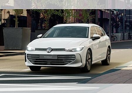 VW Passat Volkswagen BUSINESS 2.0 TDI (Düsseldorf)