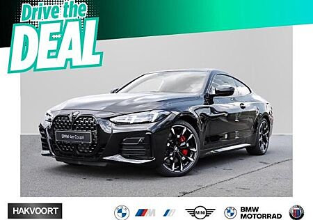 BMW 430 d xDrive Coupé M-Sport Pro Knaller Preisvorteil 18.310,-❗Sofort Verfügbar❗