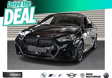 BMW M235i M235 i xDrive Gran Coupé Drive the Deal UPE 68.040€