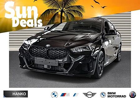 BMW M235i M235 i xDrive Gran Coupé *Drive the Deal* mit 18.000€ Preisvorteil❗Sofort Verfügbar❗