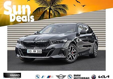 BMW 520 d xDrive Touring >Sun Deals<❗Sofort Verfügbar❗