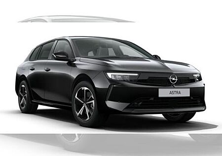 Opel Astra L Sports Tourer Edition 1.2 Autom. *Tageszulassung*