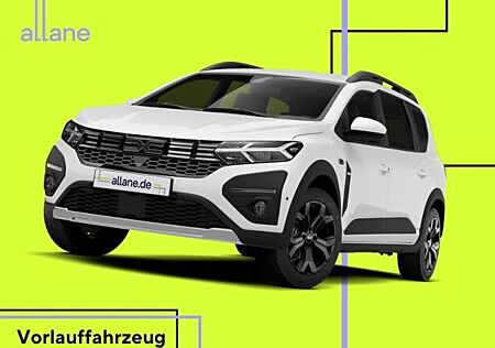 Dacia Jogger TCe 110 Extreme - Leasing mit Kaufoption!