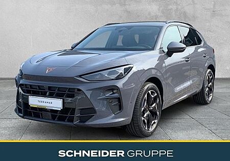 Cupra Terramar 1.5 eTSI 110 kW (150 PS) 7-Gang-DSG;Sommerdeal!!!;Sennheiser;AHZV;Drive Paket XL uvm.