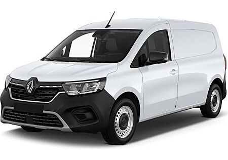Renault Kangoo Rapid L1 Comfort Range AC11 MY24 *Aktion Gala-Bau/Fliesenleger*
