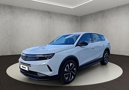 Opel Grandland Hybrid 107 kW Edition eDCT