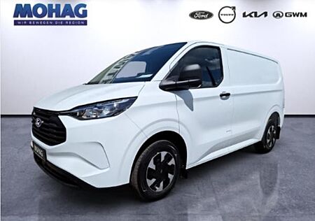 Ford Transit Custom ***PHEV*** TREND***SOFORT VERFÜGBAR**
