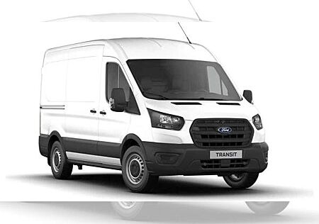 Ford Transit KASTEN TREND 350L2 130PS M6 FWD 😎*befristetes Angebot*😎