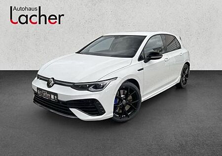 VW Golf Volkswagen R Perf 2.0 TSI DSG 4M Agrapovic,HarmanKardon