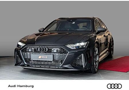 Audi RS6 RS 6 Avant performance 463(630) kW( PS) tiptronic _LGE
