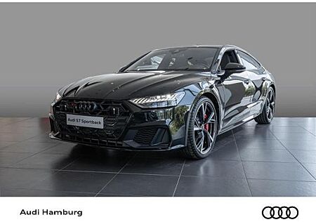 Audi S7 Sportback TDI ti ptronic _LGE