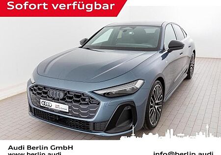 Audi A5 Limousine TFSI S tronic