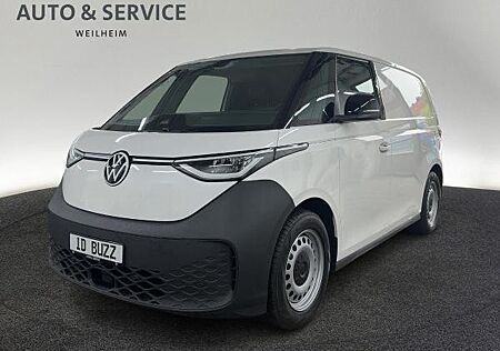 VW ID.BUZZ Volkswagen Cargo Pro Radst. 2989 mm - Aktion