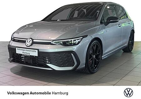 VW Golf Volkswagen GTI 2,0 l TSI OPF 7 -Gang-Doppelkupplungsgetriebe DSG