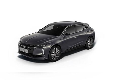 DS Automobiles DS 4 DS4 DS No. 4 e-tense/Elektro Pallas *Facelift*Beh.