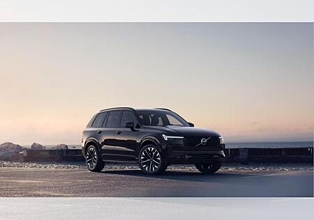 Volvo XC 90 XC90 T8 Ultra Dark * FACELIFT * Sonderaktion * für alle GEWERBEKUNDEN