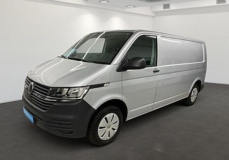 VW T6 Transporter Volkswagen T6.1 Transporter Kasten (SH)