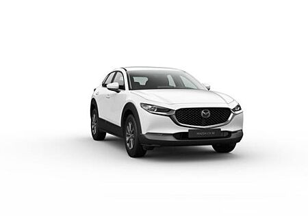 Mazda CX-30 CX30 Prime-Line
