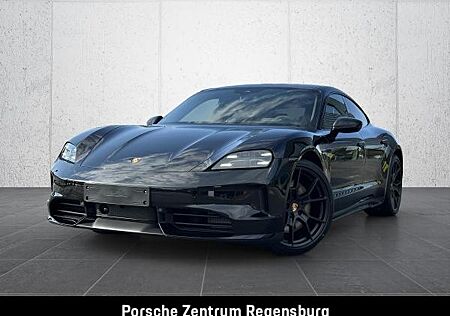 Porsche Taycan GTS, Soft-Close, HD-Matrix, Bose