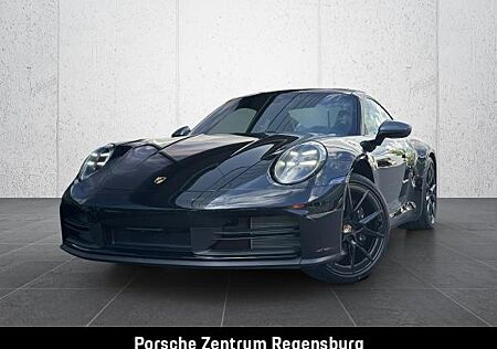 Porsche 992 911 Carrera T, Bose, HD-Matrix, Liftsystem