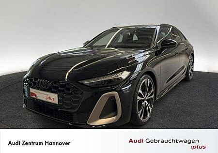 Audi A5 Avant e-hybrid quattro S tronic