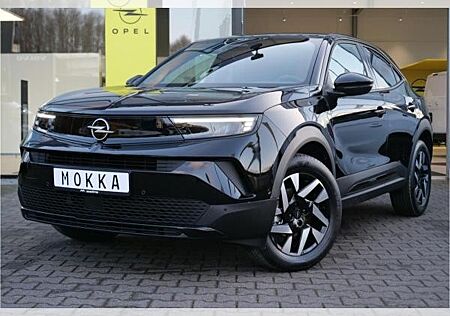 Opel Mokka Edition / Sofort verfügbar/ Gewerbedeal🔥