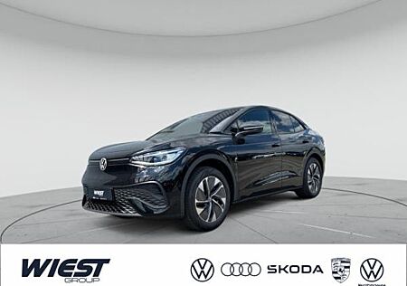 VW ID.5 Volkswagen Pro GOAL *AHK*HUD*Wärmepumpe*Area*Allwetter* !! sofort verfügbar !!