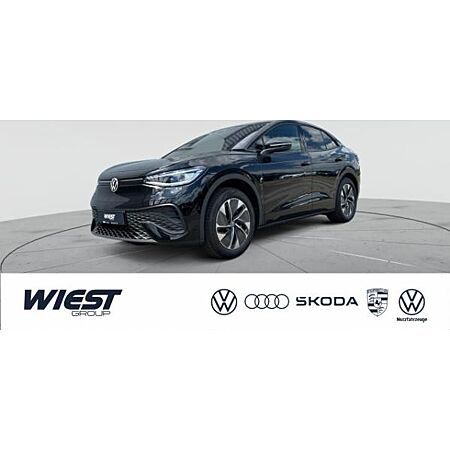 VW ID.5 leasen