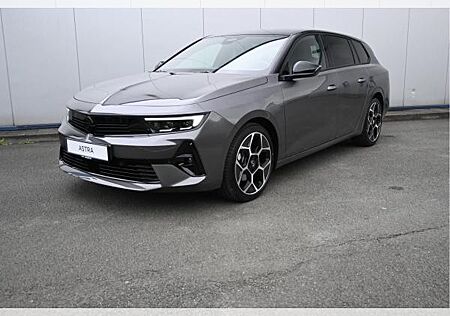 Opel Astra GS 🔥Sofort Verfügbar🔥