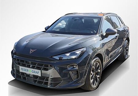 Cupra Terramar 1.5 e-Hybrid DSG ACC Full Link - Gewerbekunde