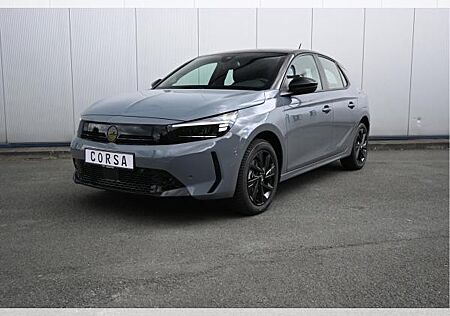 Opel Corsa GS 🔥Sofort Verfügbar🔥