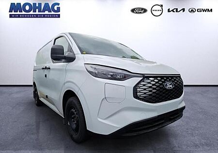 Ford Transit Custom Kastenwagen Trend L1 64kWh***Sofort Verfügbar***