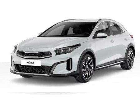 Kia XCeed SPIRIT 1,5T DCT