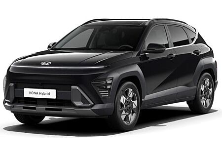 Hyundai Kona 🚗 Trend – Top ausgestattet & nur noch diesen Monat verfügbar! ⏳🔑